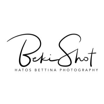 Hatos Bettina Photography